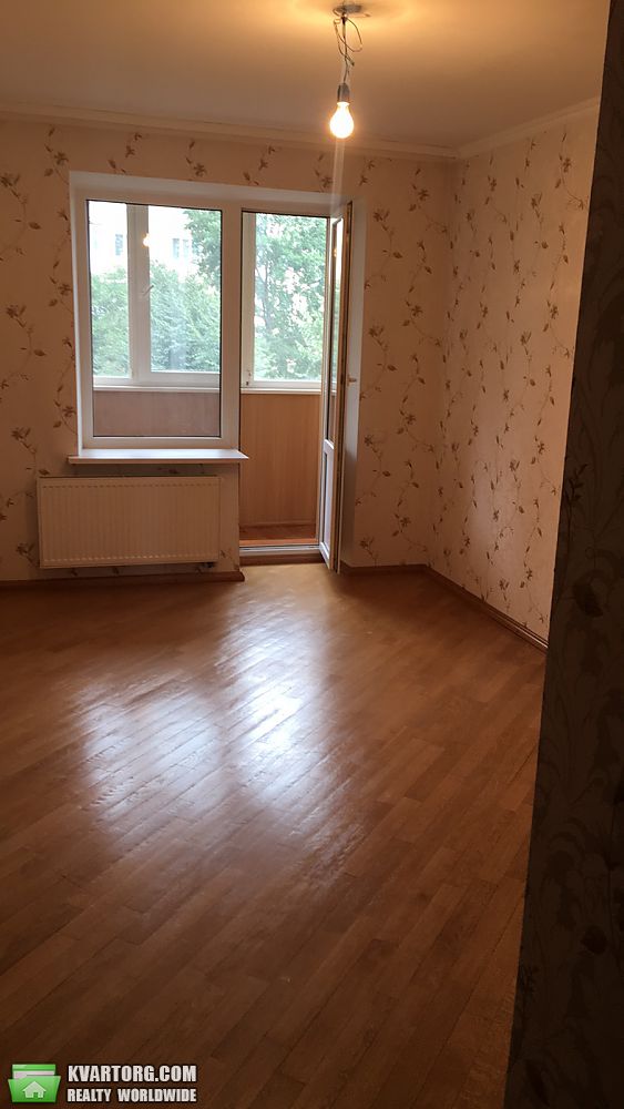 Sell 3-room apartment. Харьков, Коломенская — photo 6