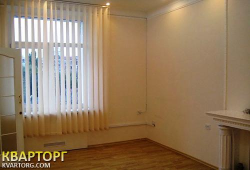 Sell 4-room apartment. Киев,  Крещатик — photo 6