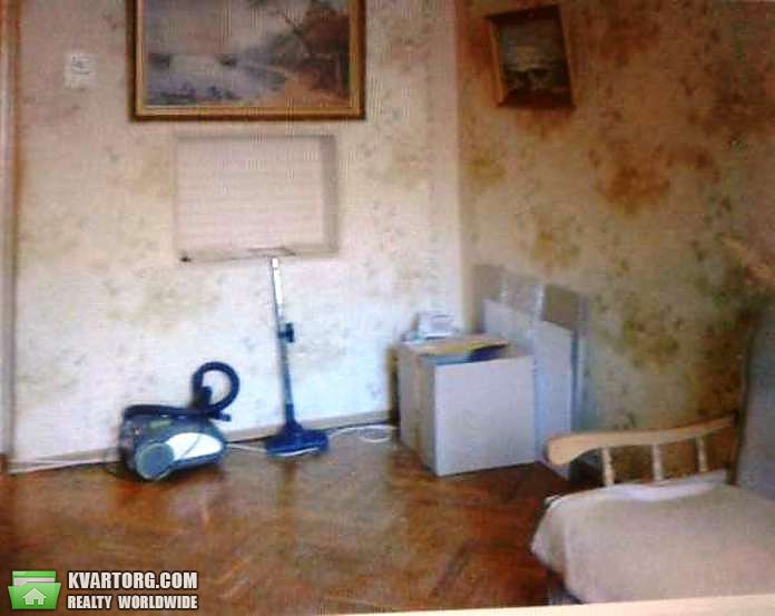 Sell 2-room apartment. Киев,  Бастионная — photo 4