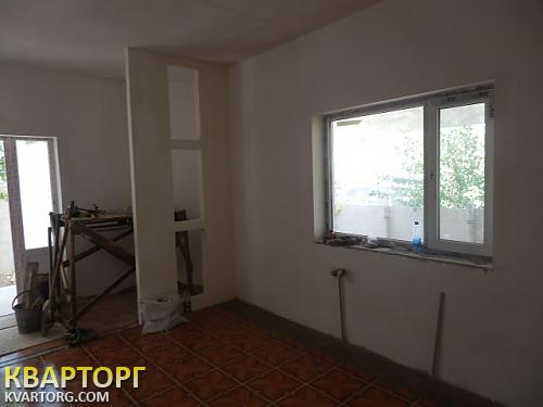 Sell house. Одесса, Николаевская — photo 3