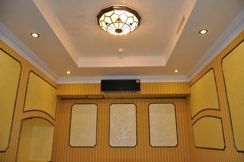 Rent out office. Киев,  Михайловский пер — photo 2
