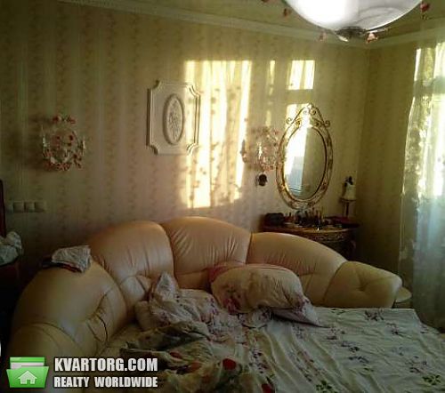 Sell 3-room apartment. Киев, Днепровская наб — photo 3