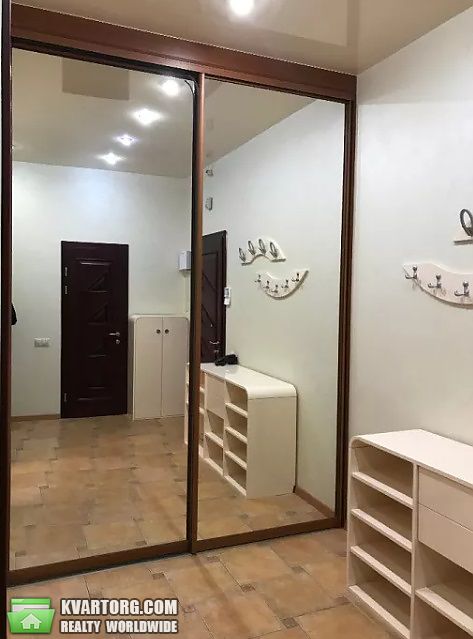 сдам 2-комнатную квартиру. Киев,   Героев Сталинграда пр - фото 8