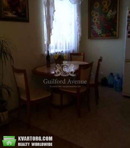 Sell 4-room apartment. Киев,  Оболонский пр — photo 4