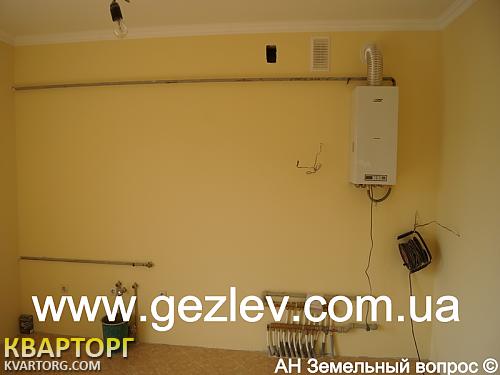 Sell house. АР Крым, ул. Надежды — photo 4