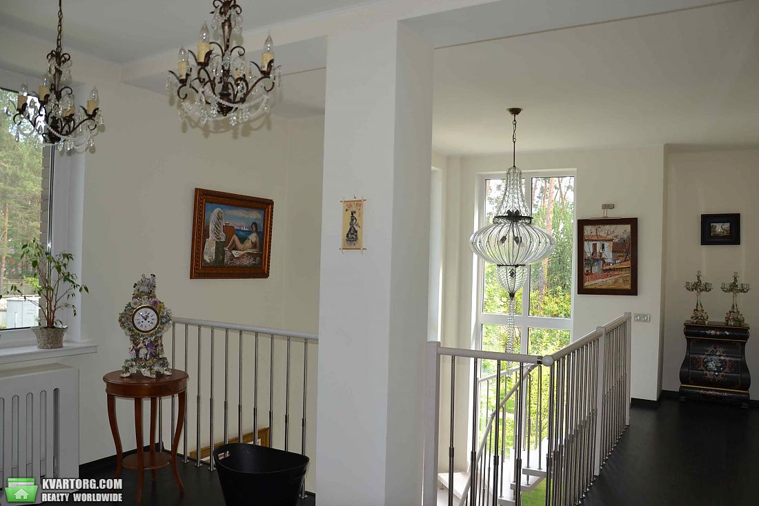 Sell house. Киевская обл., Конча-Заспа — photo 3