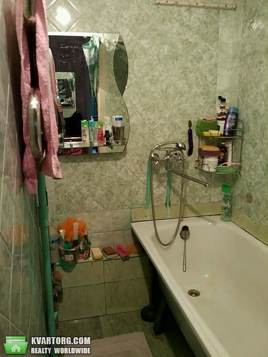 Sell 2-room apartment. Киев,  Гречко — photo 5