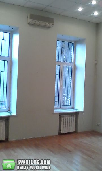 Rent out office. Киев, Тверская — photo 1