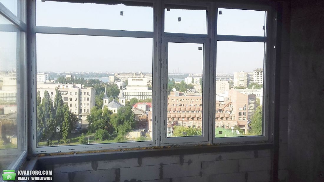 Sell 4-room apartment. Днепропетровск, Старокозацкая — photo 8