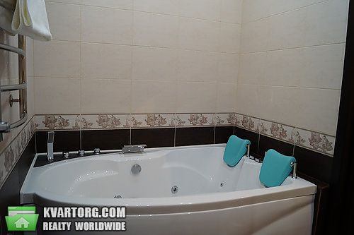 Sell 2-room apartment. Киев,  Героев Сталинграда пр — photo 3