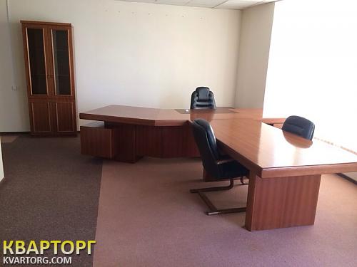 Rent out office. Киев, Большая Васильковская — photo 1