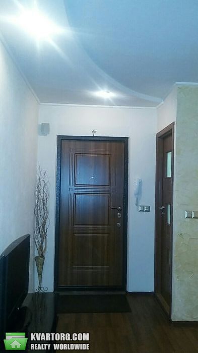 Sell 3-room apartment. Харьков, Командарма Уборевича ул. — photo 1