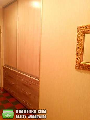 Sell 1-room apartment. Киев,  Ахматовой — photo 4
