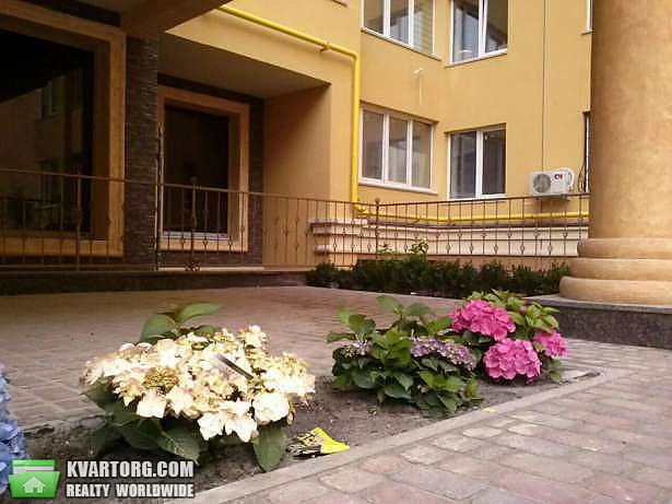 Sell 3-room apartment. Киев,  Большая Окружная — photo 7