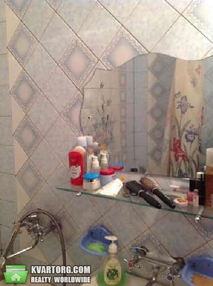 Sell 2-room apartment. Киев,  Вербицкого — photo 9