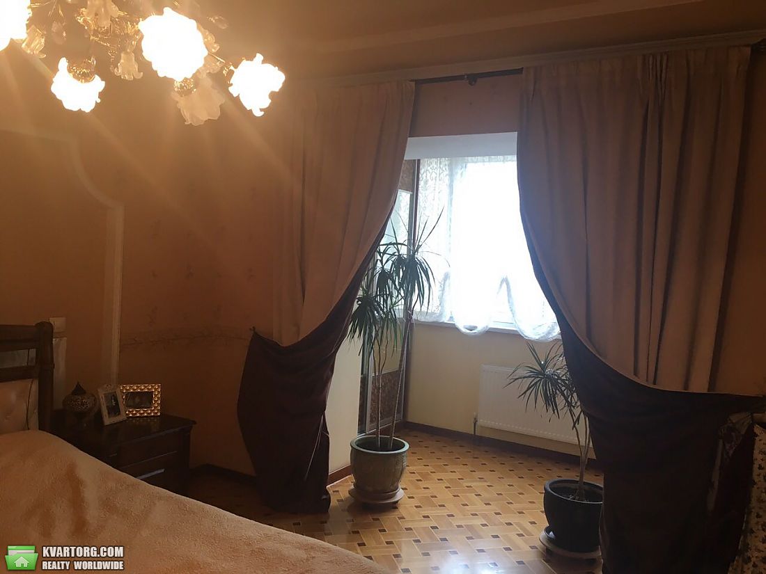 Sell 3-room apartment. Одесса, Маршала Говорова — photo 4