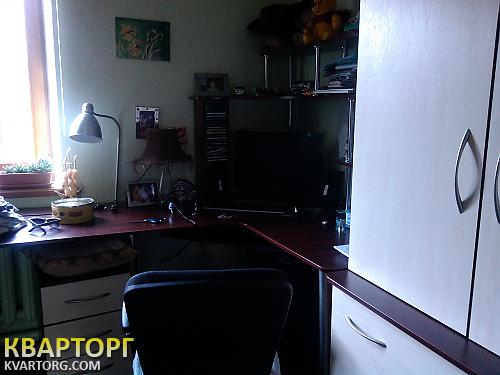 Sell house. Донецк, Шушинская — photo 7