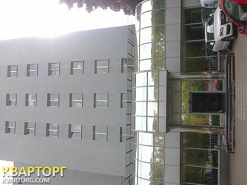 Rent out office. Киев,  Семьи Хохловых — photo 2