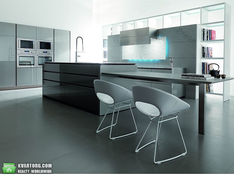 Sell multi-room apartment. Киев, Зверинецкая — photo 1