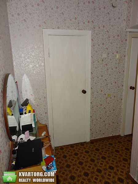 Sell 1-room apartment. Киев, Гмыри — photo 5
