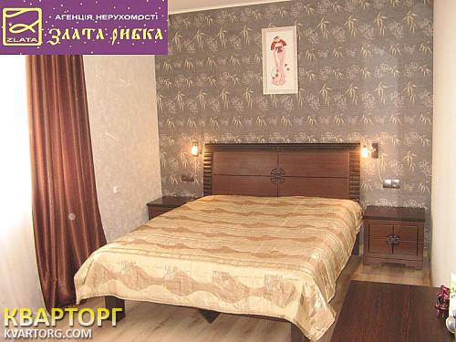 Sell 2-room apartment. Одесса, Сегедская — photo 5