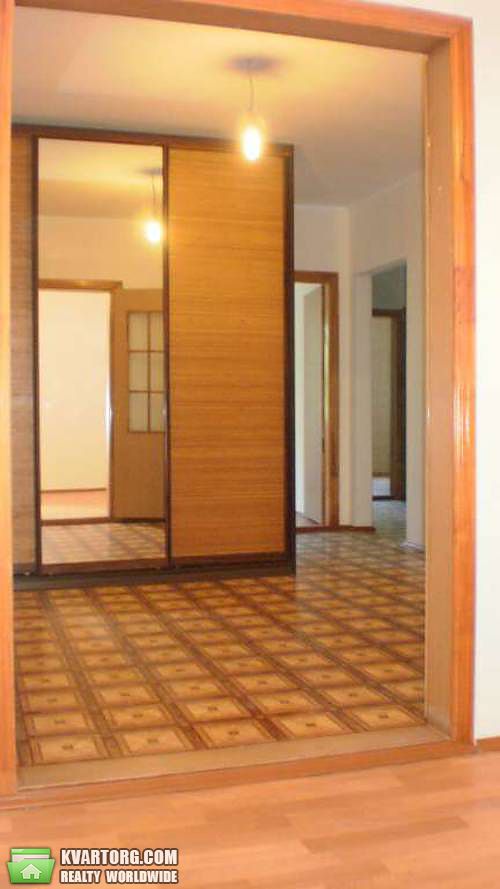 Sell 3-room apartment. Киев, Ломоносова — photo 5