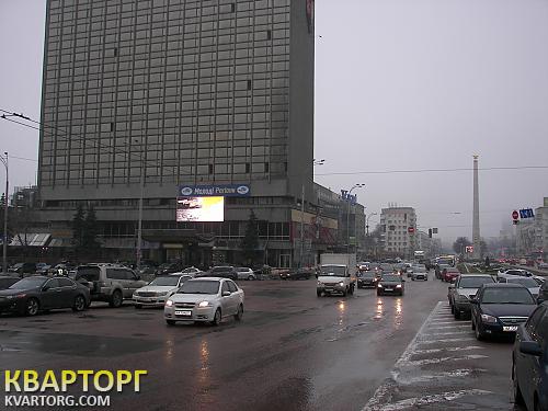 Sell shop. Киев,  Шевченко бул — photo 2
