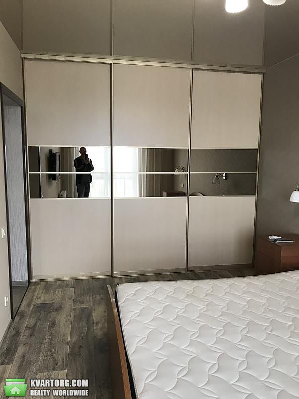 Rent out 1-room apartment. Харьков, Аврамовская — photo 1