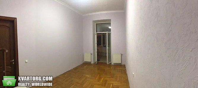 Rent out office. Киев,  Большая Васильковская — photo 5