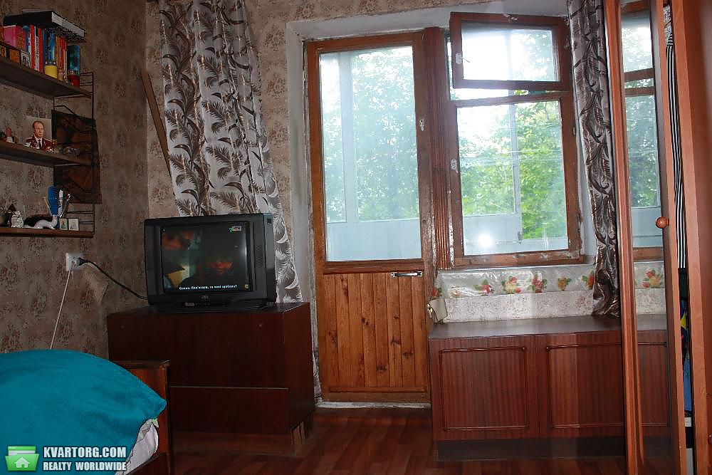Sell 3-room apartment. Киев,  Оболонский пр — photo 5