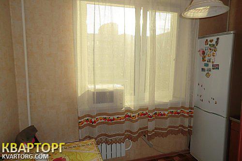 Sell 2-room apartment. Киев, Антонова — photo 2