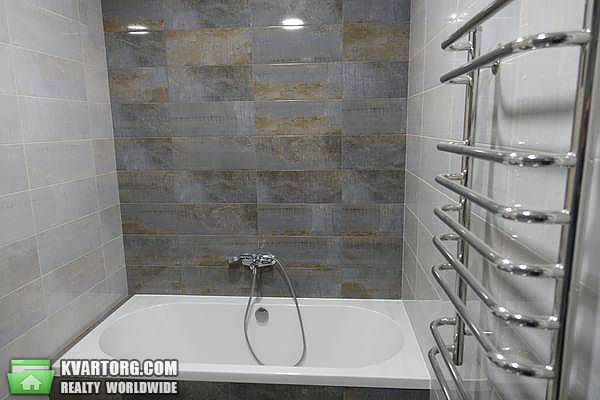 Sell 3-room apartment. Киев,  Антоновича — photo 5