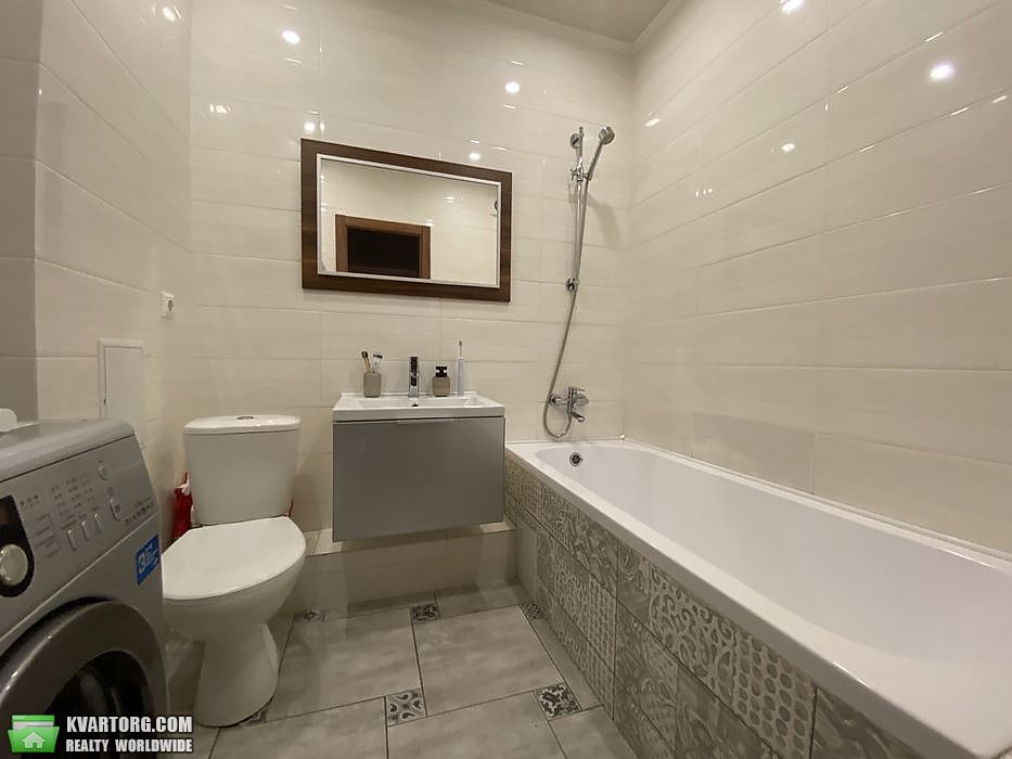 Sell 1-room apartment. Вышгород, Кургузова — photo 4