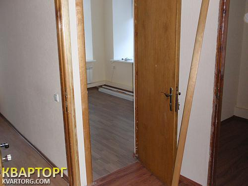 Rent out office. Киев,  Михайловская — photo 2