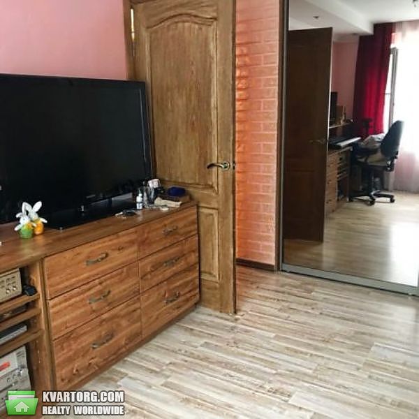 Sell 2-room apartment. Киев,  Навои пр — photo 7