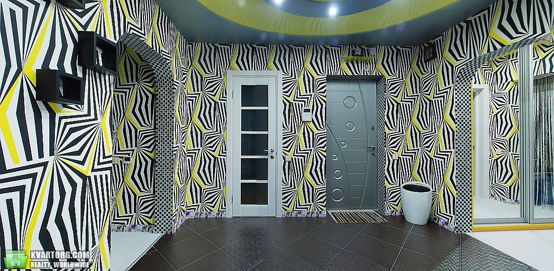 Sell 3-room apartment. Киев,  Урловская — photo 8