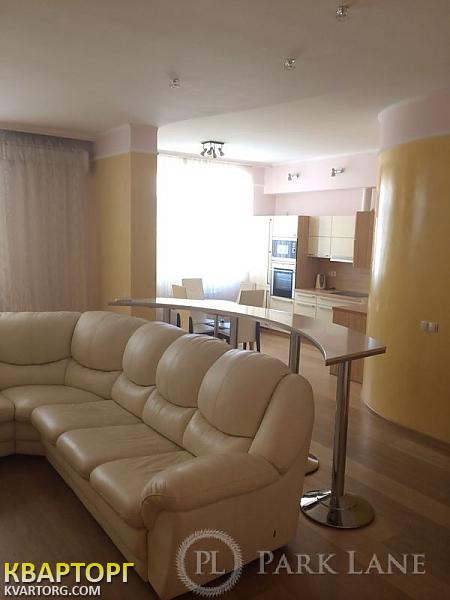 Sell 2-room apartment. Киев,  Кудрявский спуск — photo 1