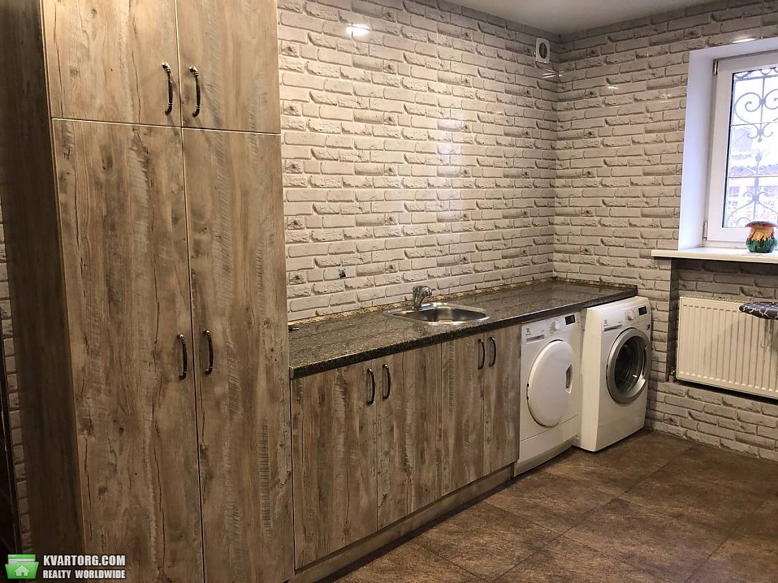 Rent out house. Днепропетровск, Динамо — photo 9