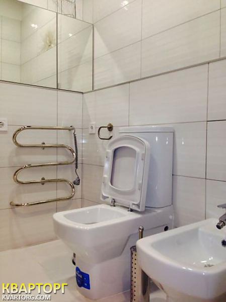 Sell 2-room apartment. Киев,  Ахматовой — photo 3