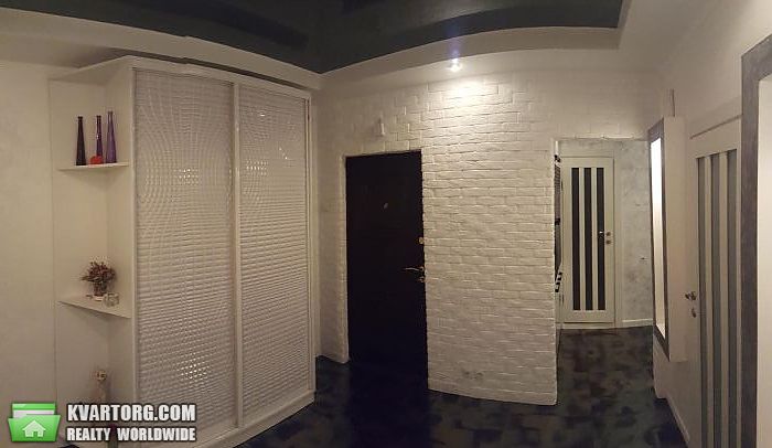 Sell 3-room apartment. Киев,  Ахматовой — photo 2