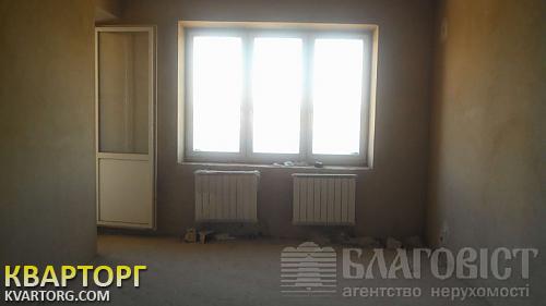 Sell 2-room apartment. Киев,  Оболонская наб — photo 3