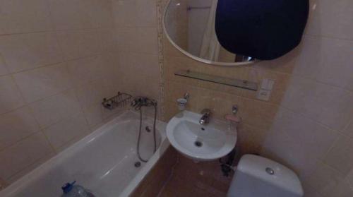Sell 2-room apartment. Одесса, проспект Шевченко — photo 8