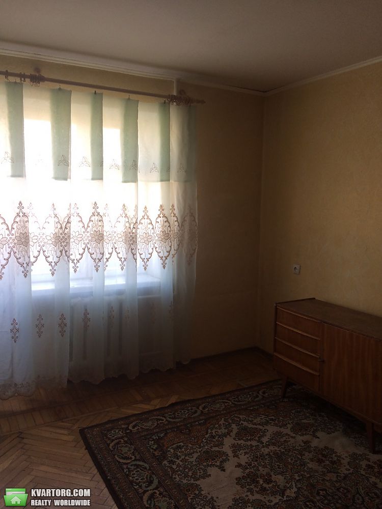 Sell 2-room apartment. Одесса, Добровольского — photo 1