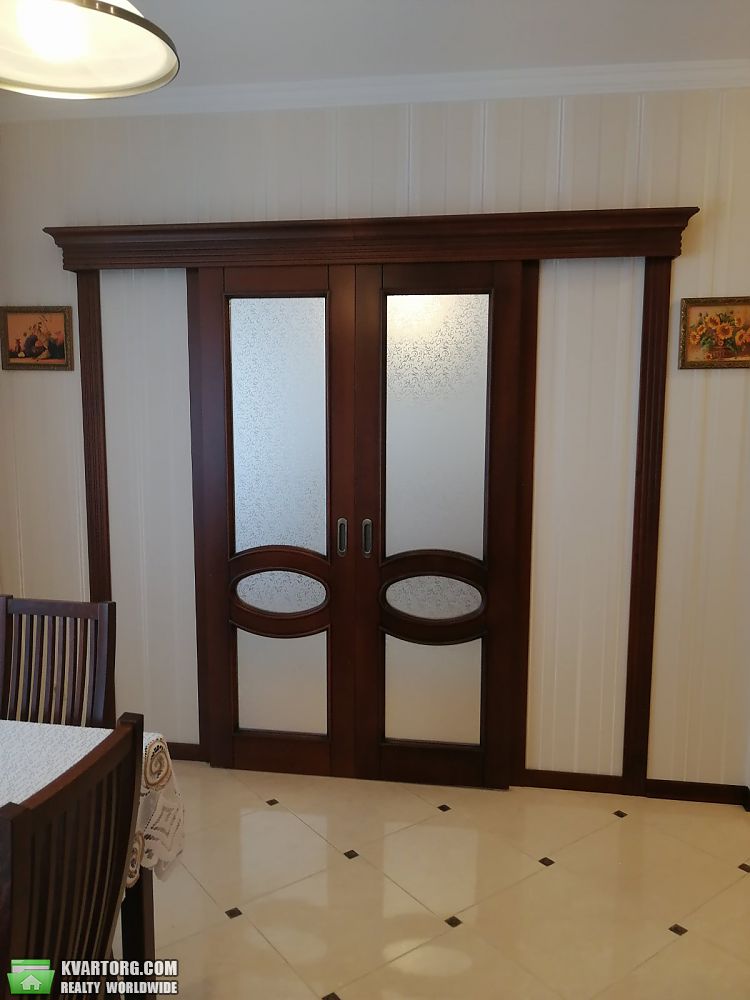 Sell 2-room apartment. Киев, Клавдиевская — photo 4
