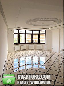 Sell 4-room apartment. Киев,  Полтавская — photo 4