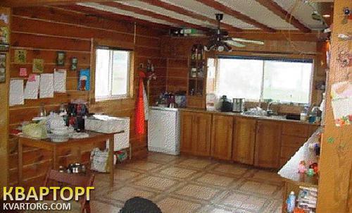 Sell house. Киев, Молодежная — photo 2