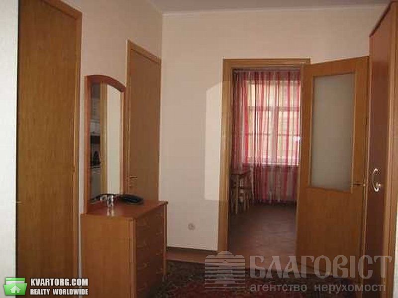 Sell 3-room apartment. Киев, Гончара Олеся — photo 10