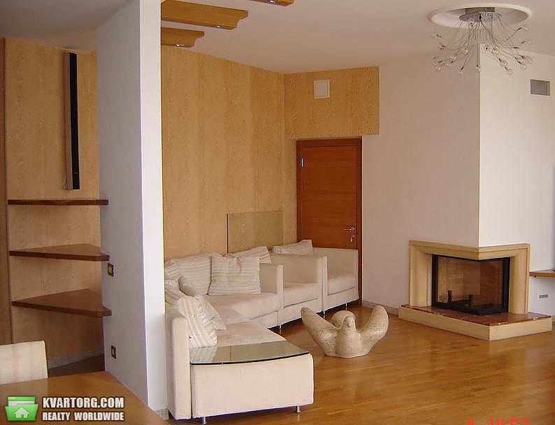 Rent out house. Одесса, Новобереговая — photo 1