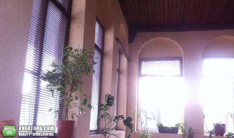 Sell house. Бровары, Зеленая поляна — photo 4