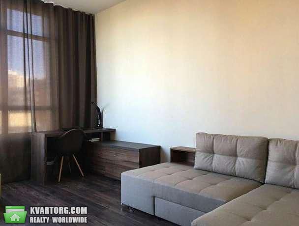 Sell 2-room apartment. Киев,  Кудри Ивана — photo 2